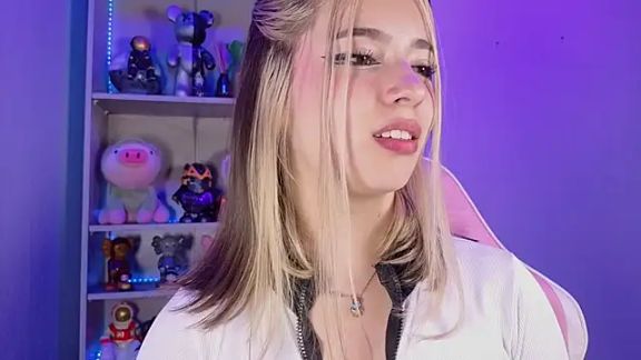 EmilyMiller_