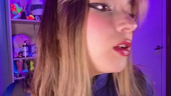 EmilyMiller_