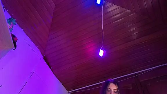 EmilyMiller_