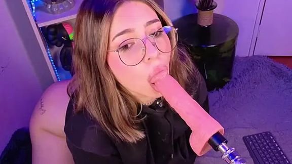 EmilyMiller_