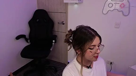 EmilyMiller_