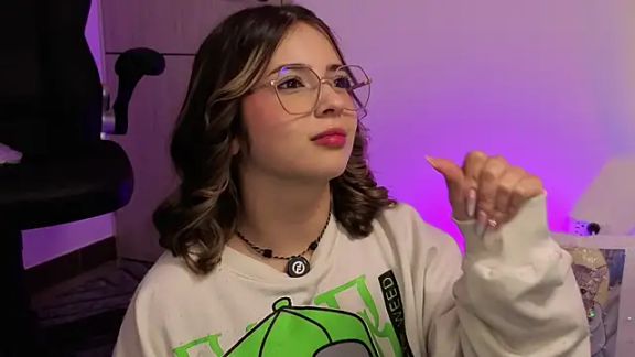 EmilyMiller_