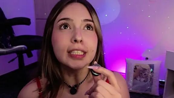 EmilyMiller_
