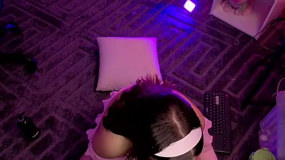 EmilyMiller_