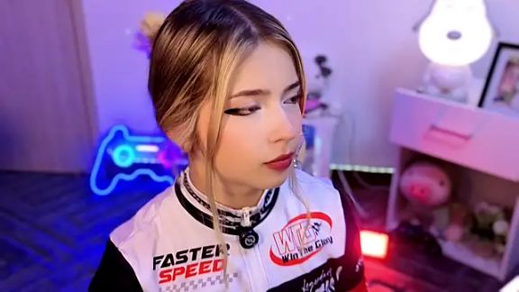 EmilyMiller_