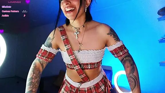 Dahian_doll2