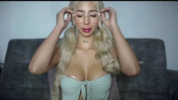 stephaniedj1