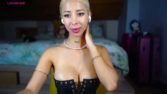 stephaniedj1