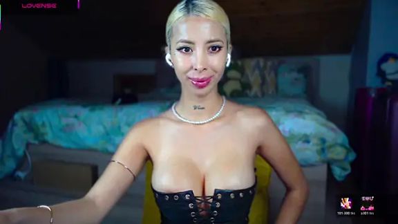 stephaniedj1