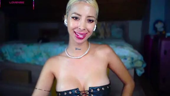 stephaniedj1