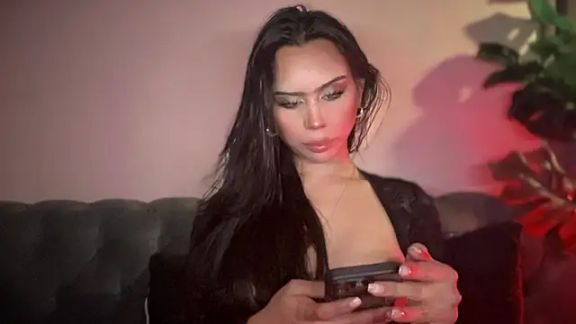 Supreme_Mistress