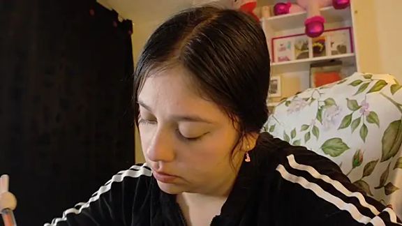 KOREN_JALAA