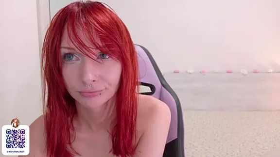 hannaxo1