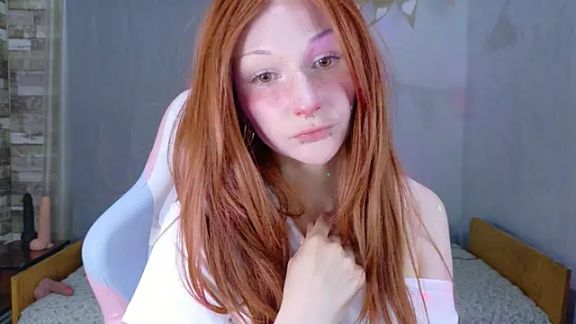 hannaxo1