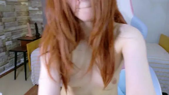hannaxo1