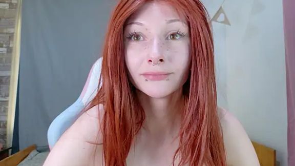 hannaxo1