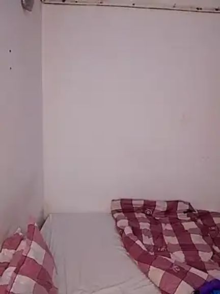 Shania_69