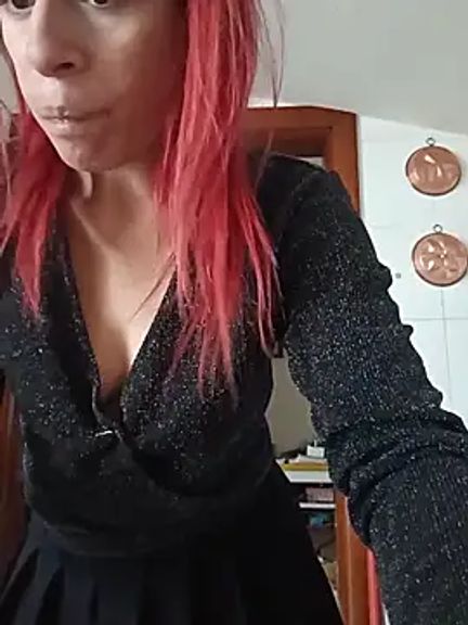 Annarella_Pika