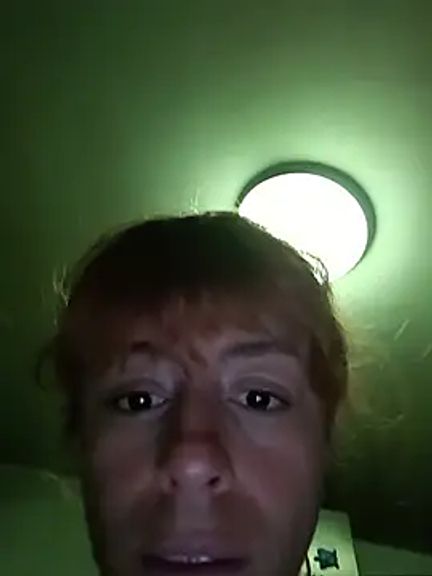 Annarella_Pika
