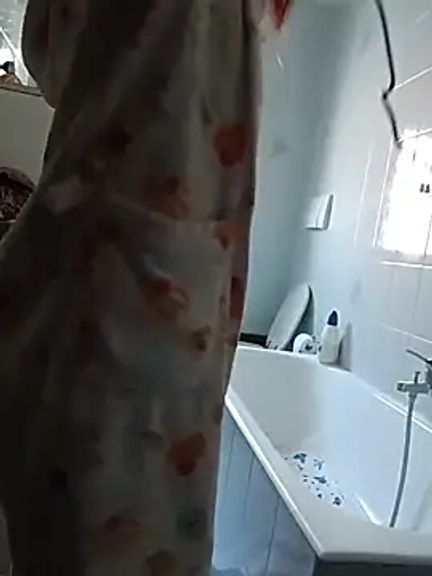Annarella_Pika