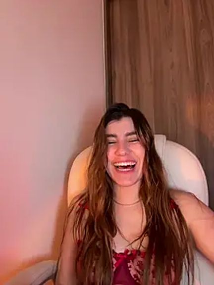 ARITOO_
