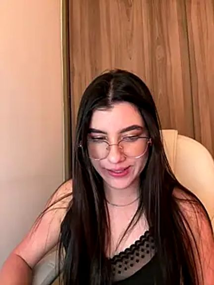 ARITOO_
