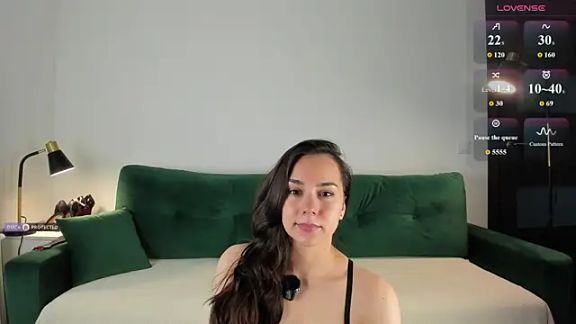 intrigueeme