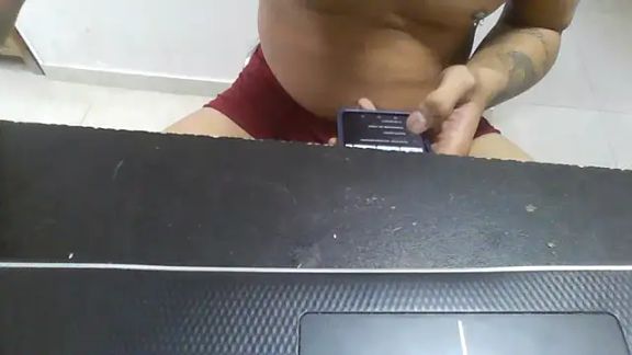 amorcaradepau_