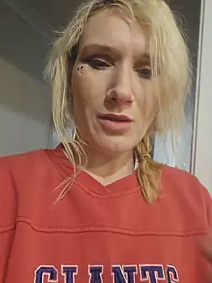 buttercupblissxxx