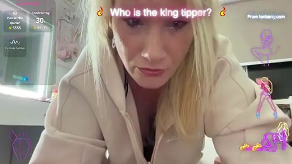 buttercupblissxxx