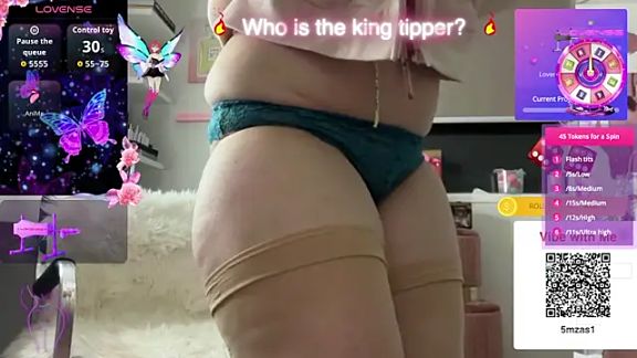 buttercupblissxxx