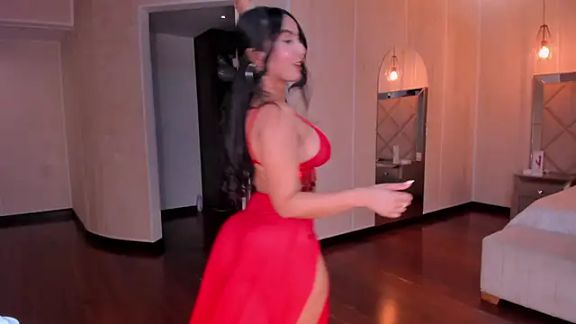 AshleyJhonson