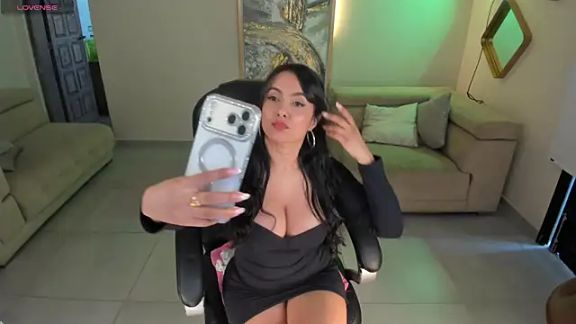 AshleyJhonson
