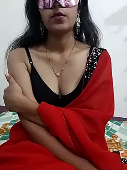 Cute_Sonali