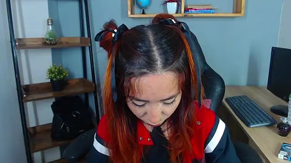 Erika_Stevens