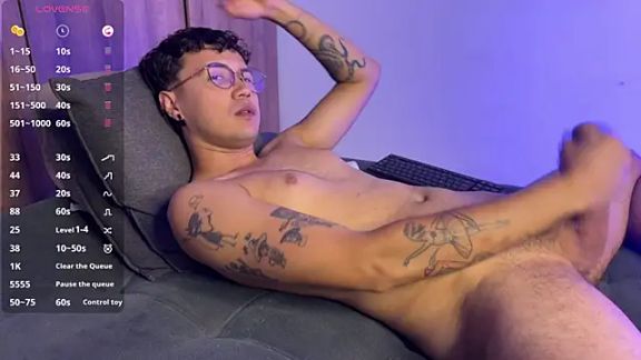 LeaneSeb