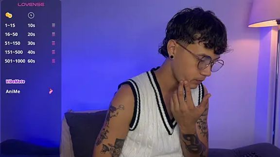LeaneSeb