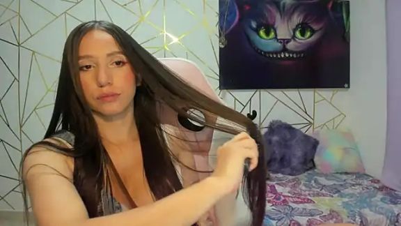 kaity_777