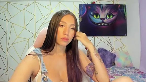 kaity_777