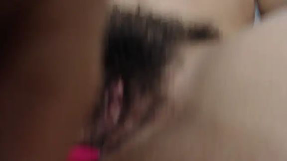 TiffanyFox1