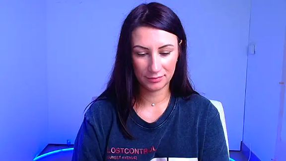Loren_Moa