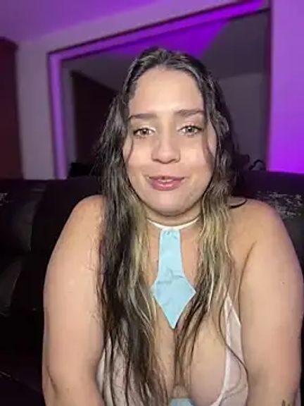 valentina_jonnes1