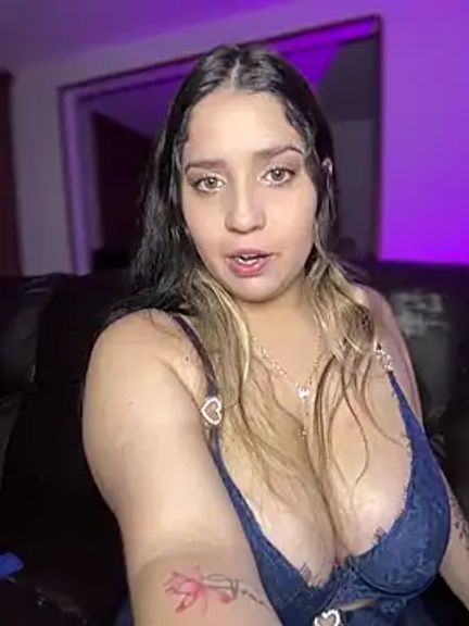 valentina_jonnes1