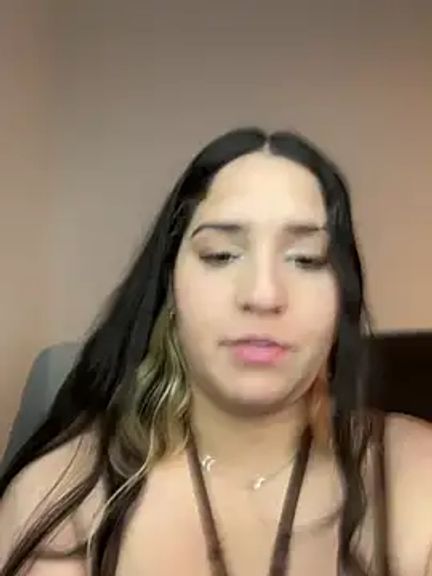 valentina_jonnes1