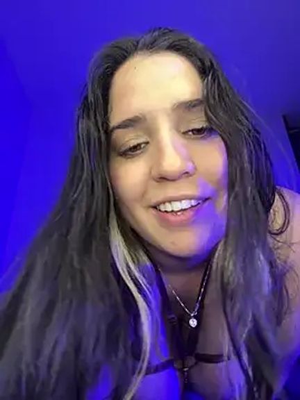 valentina_jonnes1