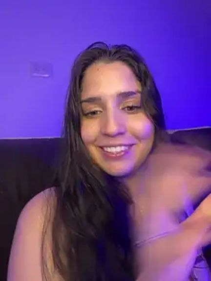 valentina_jonnes1