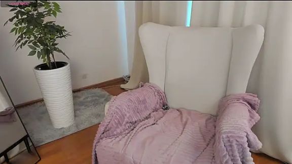 VanessaSmuth