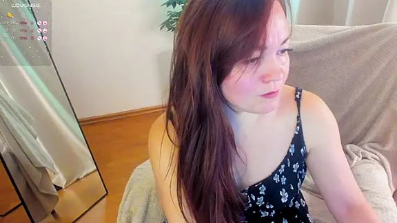 VanessaSmuth