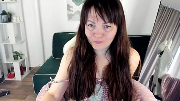 VanessaSmuth