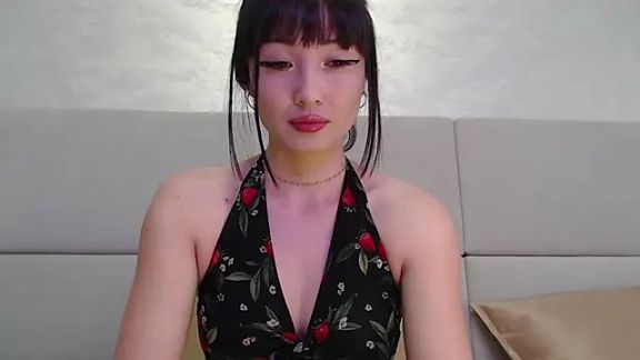 MiaRie